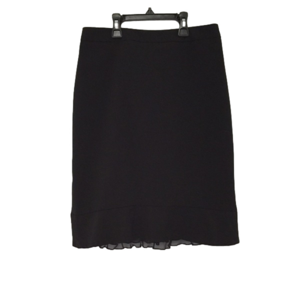 CH. 1 Office Dress Skirt